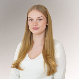 Marie Grüning's profile picture