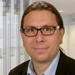 Sven Heiderich