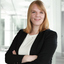 Social Media Profilbild Verena Arndt Frankfurt am Main