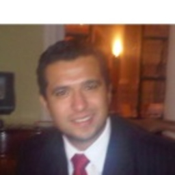 Wilgberth Hernandez