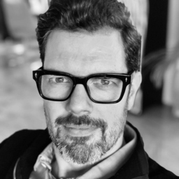 Thorsten Keißner
