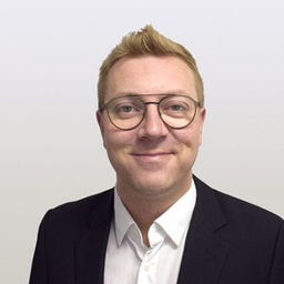 Steffen Wieland's profile picture