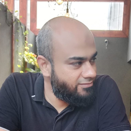 Affan Hasan