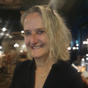 Verena Schwörer
