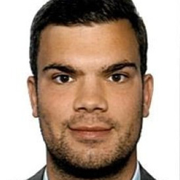 Marc Diederichs
