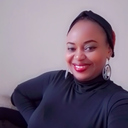 Clara Amarachi Prince-Oleru