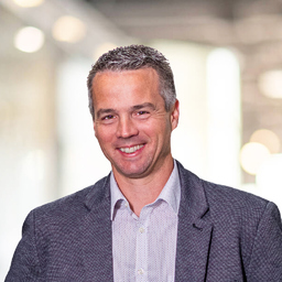 Simon Schoch
