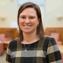 Kim Ries