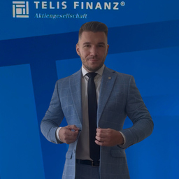 Alexandro Metterhauser