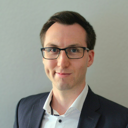 Christoph Schlieper