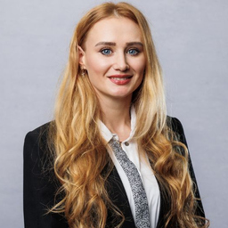 Lisa Schweikl