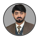 Fazal Rabbi