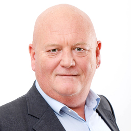 Ing. Wolfgang Schupfer