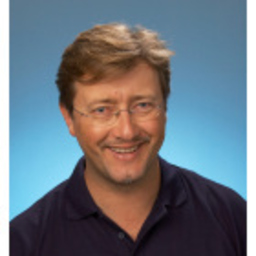 Hans-Peter Wedel