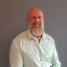 Michael Jäger Customer Success Manager easybill GmbH XING