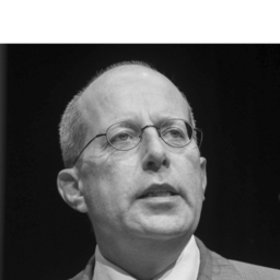 Hans Heuser