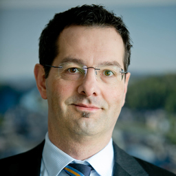 Mag. Bernhard Lehofer