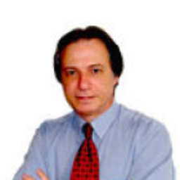 João Carlos Cruz