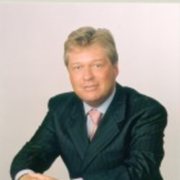 Jos Nijsen