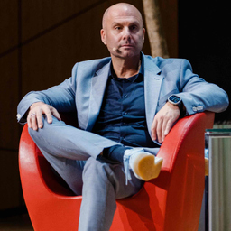 Dipl.-Ing. Thomas Häusser