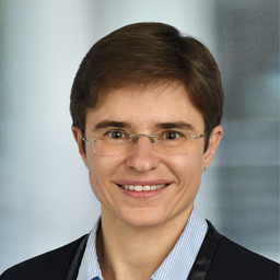 Sarka Smirausova