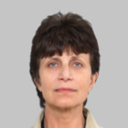 Katya Slavcheva