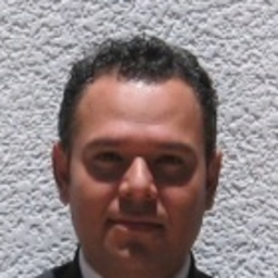 Héctor Manuel