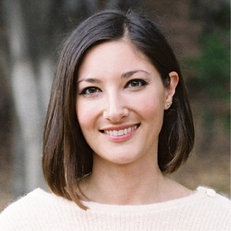 Ashley Pearson