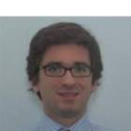 Nicolas Le Sourd