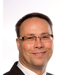 Peter Kreuz