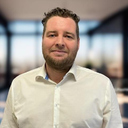 Florian Schach