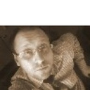 Pawel Bzowy