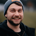 Maximilian Groß