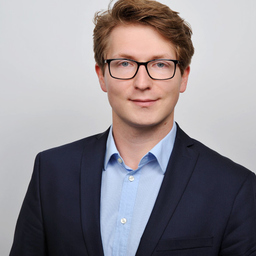 Benedikt Mentzel