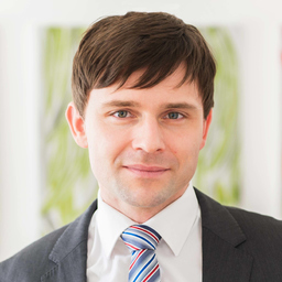 Markus Müllegger's profile picture