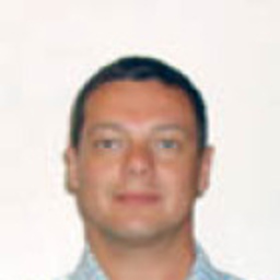 Pedro Marín Rodríguez