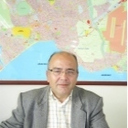 Ali Murat Memis