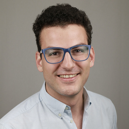 Nicola Fontana