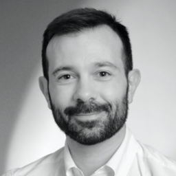Roberto Tintis