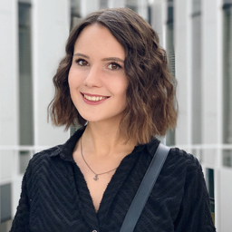 Johanna Kiefer