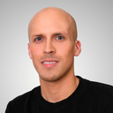Jonas Ristau