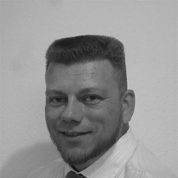Matthias Derendorf