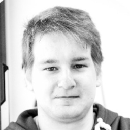 Fabian Kreuzeder