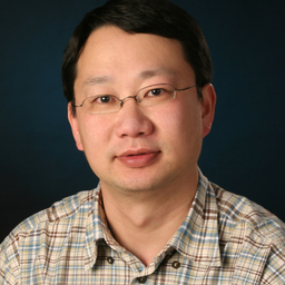 Dipl.-Ing. Duc Linh Dang