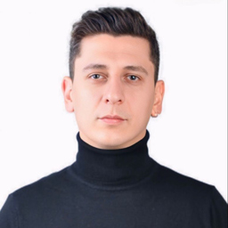 Onur ULKE