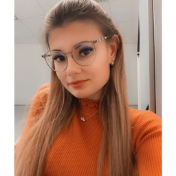 Saskia Pfeifer