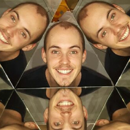 Dominik Täffner
