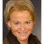 Social Media Profilbild Dr. Christine Keller Hamburg