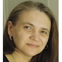 Swetlana  Reich 