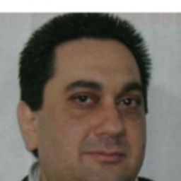 Flavio Alejandro Duran